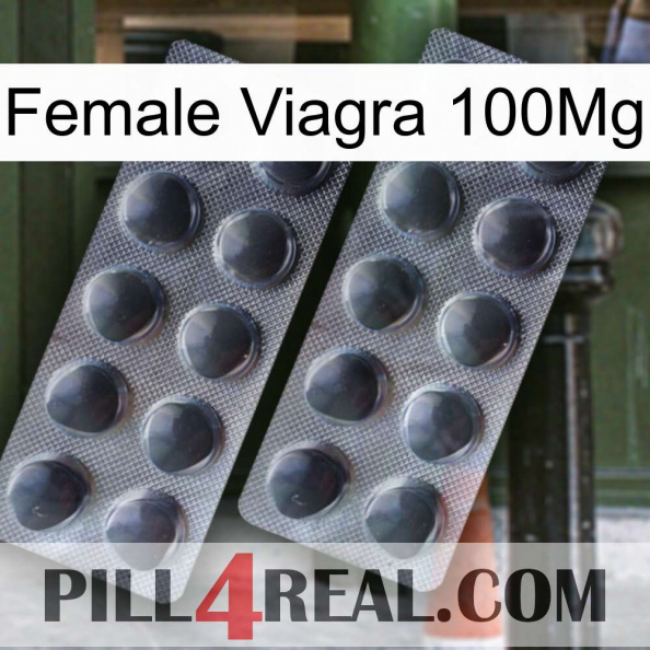 Female Viagra 100Mg 31.jpg